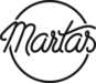 Logo Martas