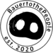 Logo Bauer to the People