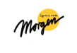 Logo Speis von morgen