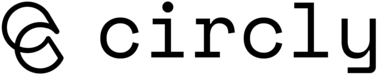 Logo circly
