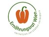 Logo Ernährungsrat Wien