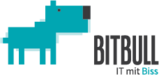 Logo Bitbull