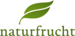 Logo Naturfrucht