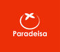 Logo Paradeisa