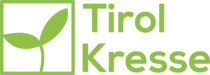 Logo Tirolkresse