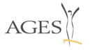 Logo AGES