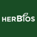 Logo Herbios