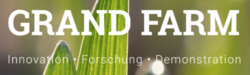 Logo Grand Farm