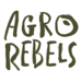 Logo Agrorebels