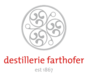 Logo Destillerie Farthofer