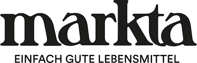 Logo markta